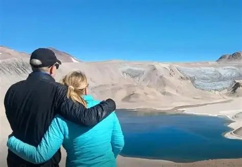 Fin de semana largo con baja afluencia turística: fue el de menor movimiento del año, según CAME