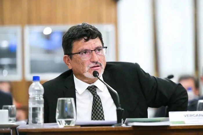 Presentan un proyecto para eliminar el tope del 16% en los aportes jubilatorios municipales